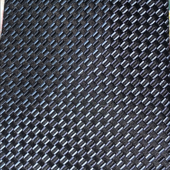 Necktie - Picture 2 of 2